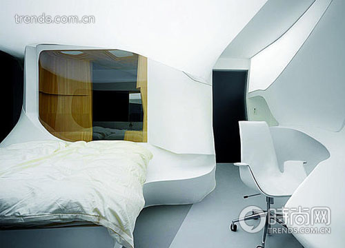 ���OӋ�Ƶ�W�b�ޣ�һ��