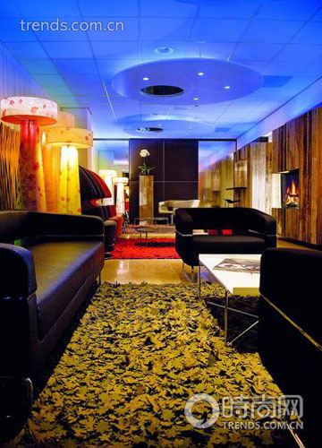 ���OӋ�Ƶ�W�b��(��)