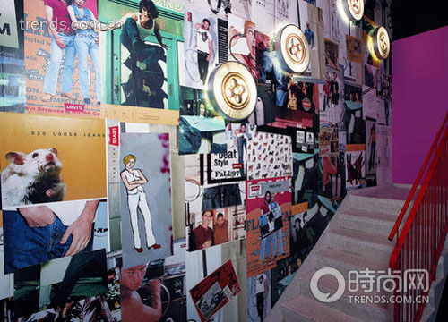 ���OӋ�Ƶ�W�b��(��)