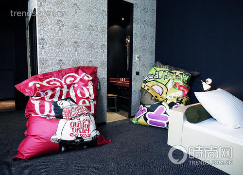 ���OӋ�Ƶ�W�b��(��)