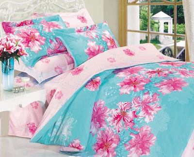 ��@�L��Ʒ�r������_