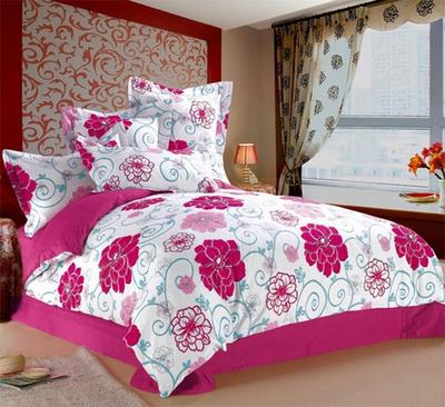 ��@�L��Ʒ�r������_