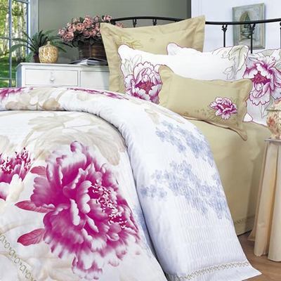 ��@�L��Ʒ�r������_