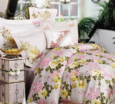 ��@�L(f��ng)��Ʒ�r������_(k��i)