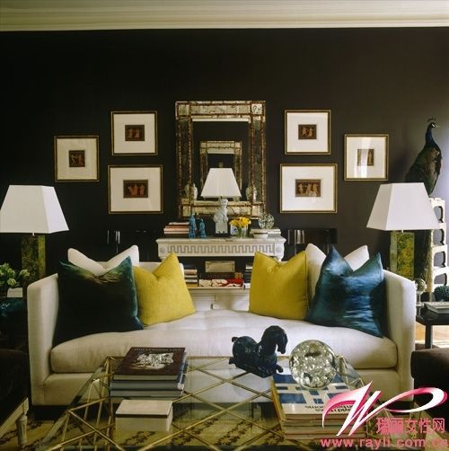 ��(g��)����Ƭ������e��