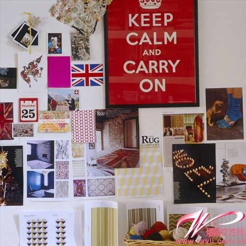 ������Ƭ������e��