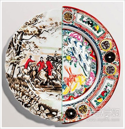 �;�Ҳ�����L�P��ƪ