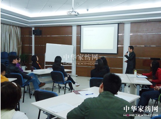 ���z�Ҽ��Ј�(ch��ng)��������չ  �옷����