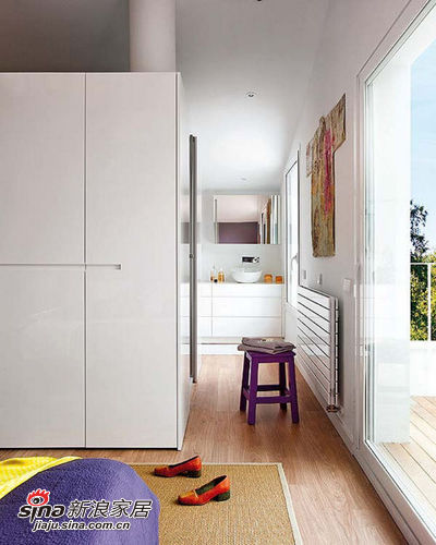 �����_���L�ĻҰ�����С��