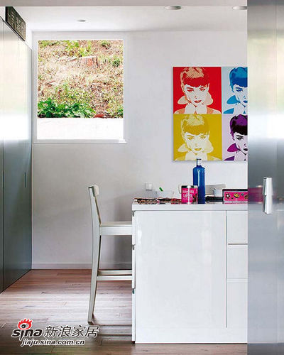 �����_���L�ĻҰ�����С��