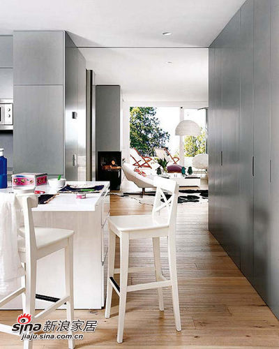 �����_���L�ĻҰ�����С��