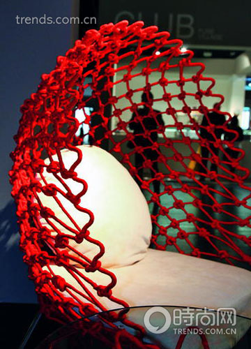 ����¡���H�Ҿ�չ