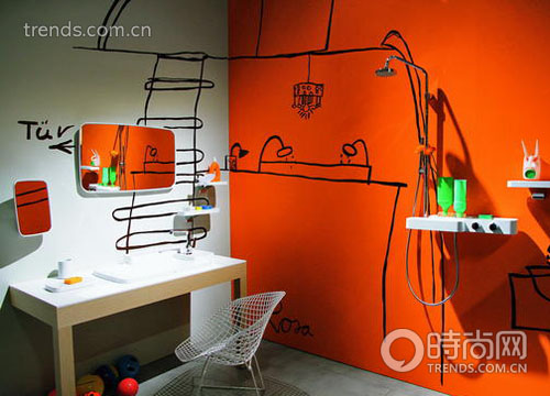 ����¡���H�Ҿ�չ