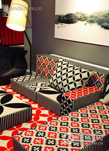 ����¡���H�Ҿ�չ