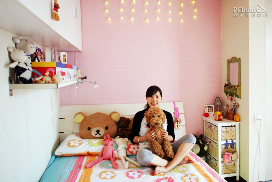 ������ɫ�����{�Ĝ�ܰС��