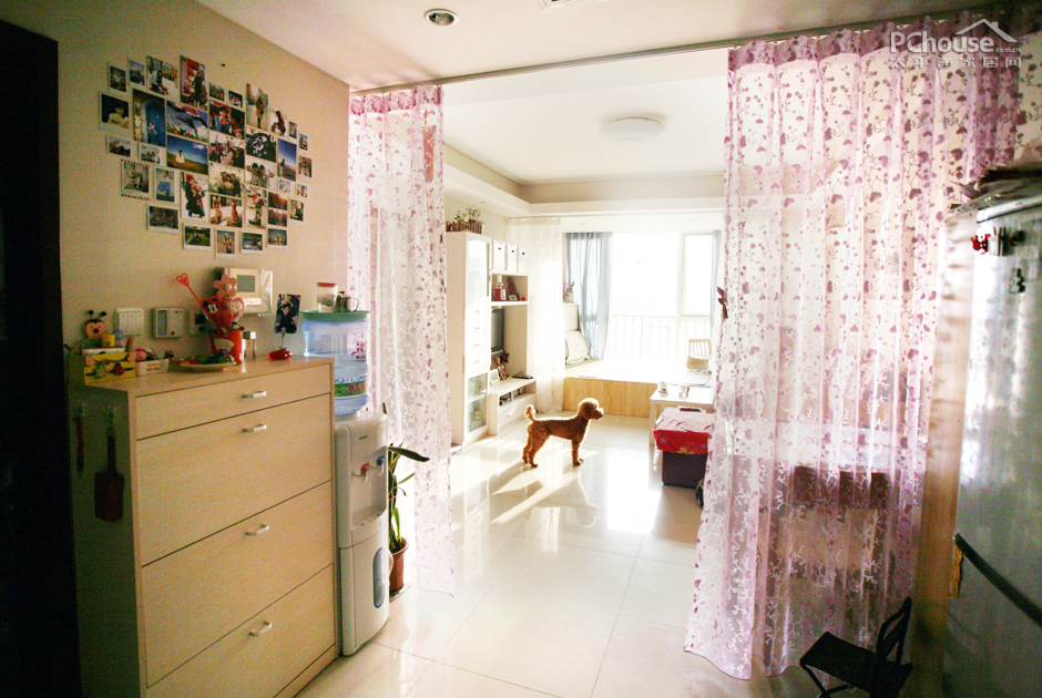 ������ɫ�����{�Ĝ�ܰС��