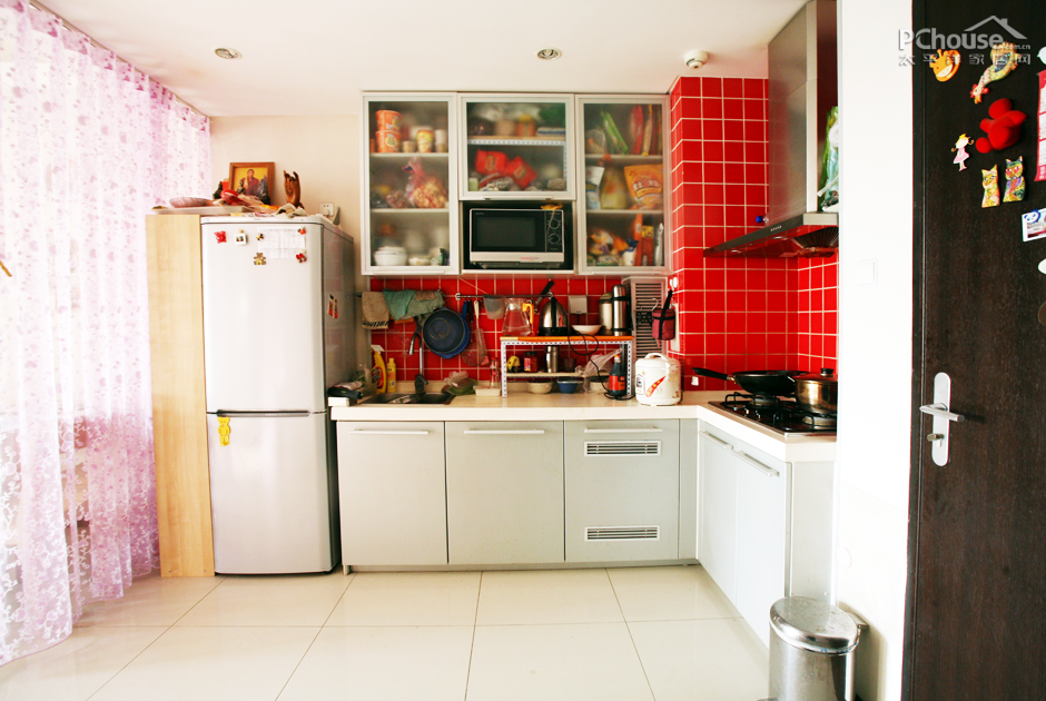 ������ɫ�����{�Ĝ�ܰС��