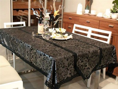 �ٽz�����������L(f��ng)��