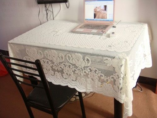 �ٽz�����������L��