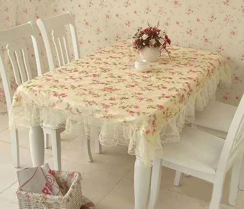 �ٽz�����������L��