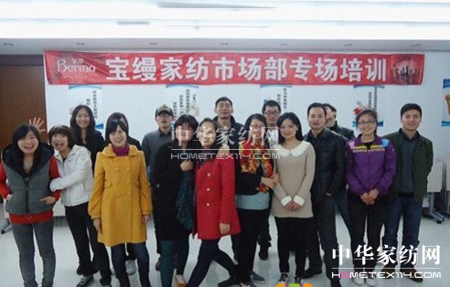 ���z�Ҽ����Ј���������չ��Ӗ