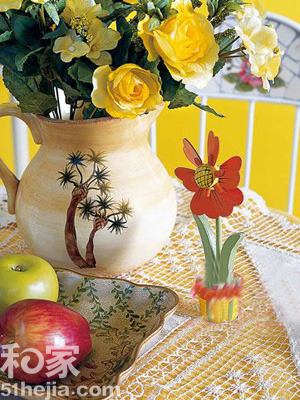 ���컨���_�û����c(di��n)�Y����