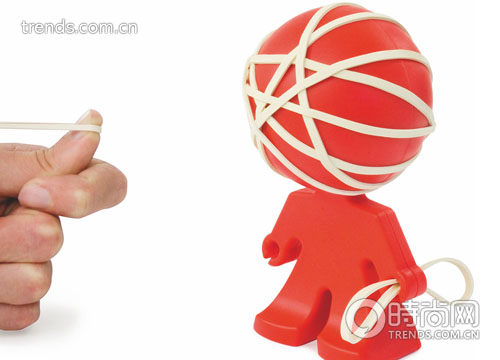 �����ϵĄ���Ԫ��