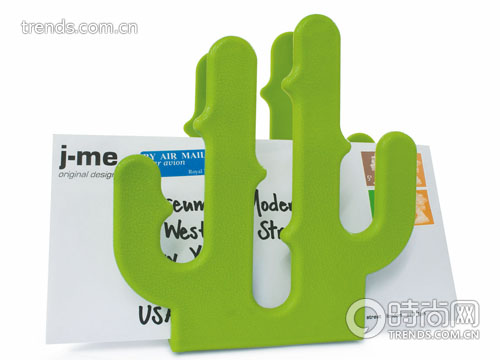 �����ϵĄ���Ԫ��