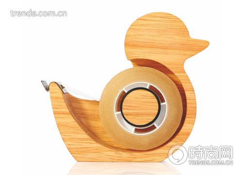 �����ϵĄ���Ԫ��