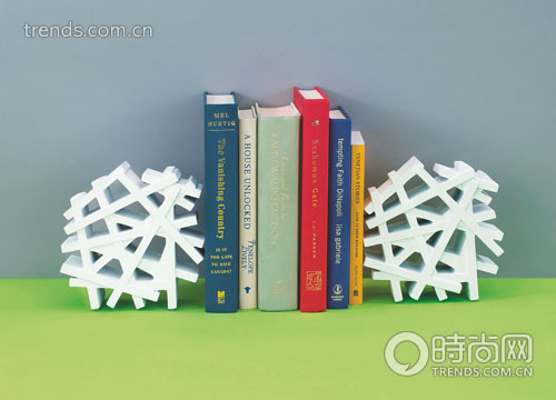 �����ϵĄ���Ԫ��