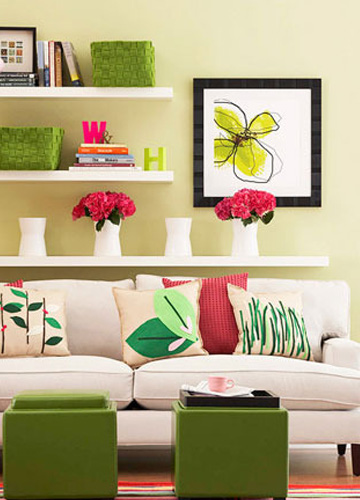 �����������������¼�Ʒ����(��)