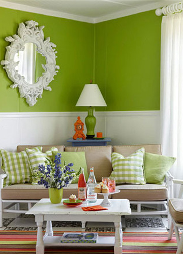 �����������������¼�Ʒ����(��)