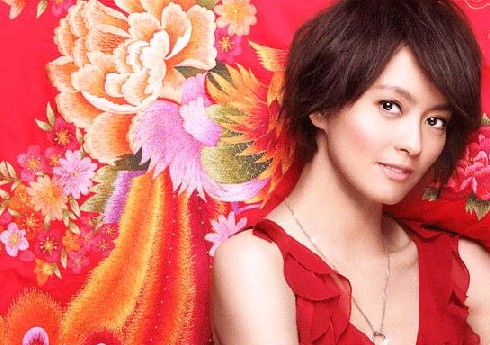 �ûʼҼ������󾫣�����(d��o)���C��������