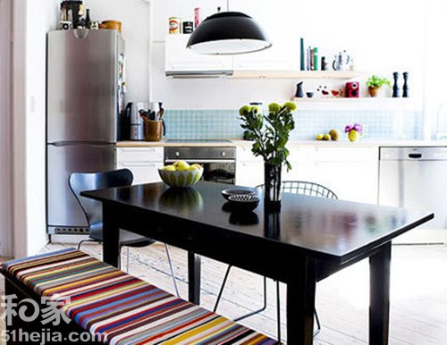 �˼�С�����b���L��