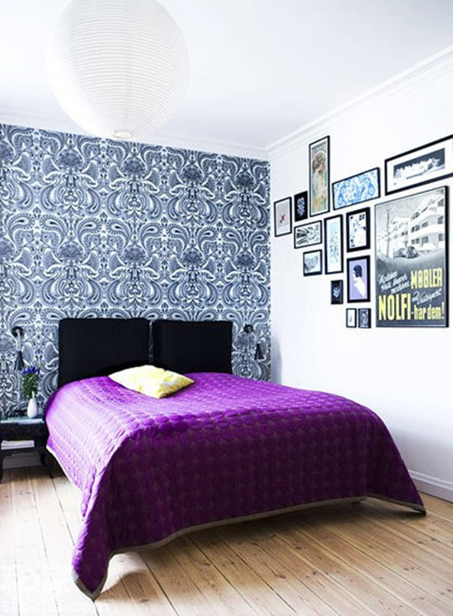 �˼�С�����b���L(f��ng)��