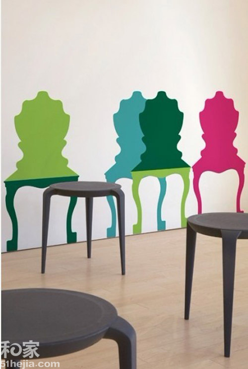 ���N�ɽ�λ�M�@ͯȤһ