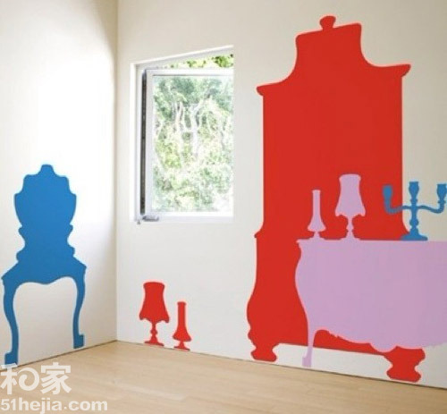 ���N�ɽ�λ�M�@ͯȤһ