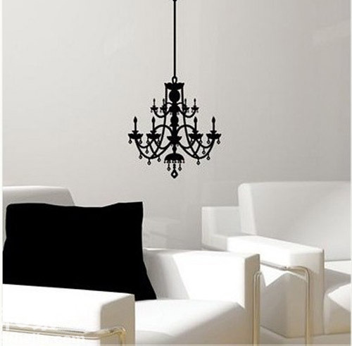 ���N�ɽ�λ�M�@ͯȤ��