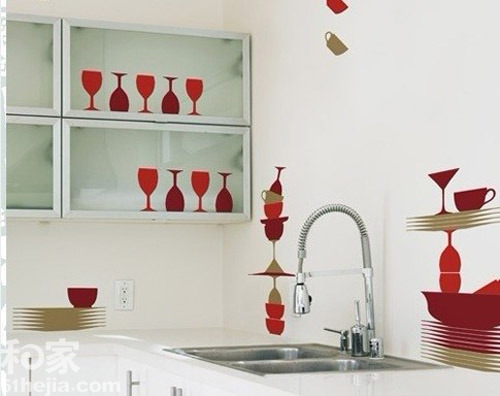 ���N�ɽ�λ�M�@ͯȤ��