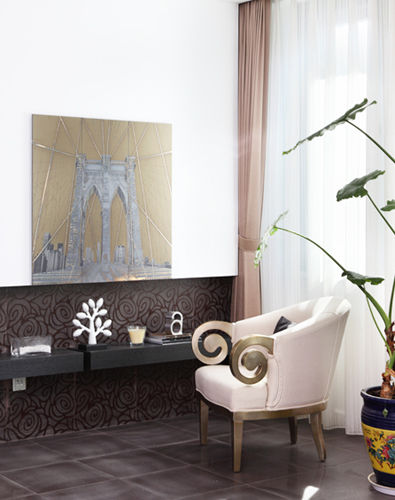 ���ôɴu����r�и�(1)