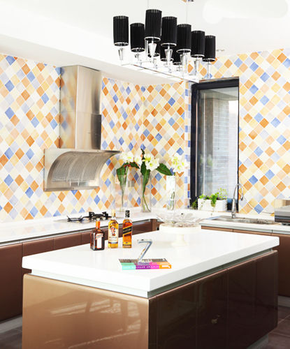 ���ôɴu����r�и�(2)