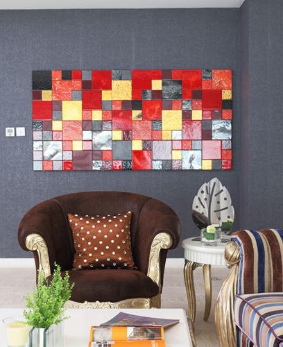 ���ôɴu����r�и�(2)