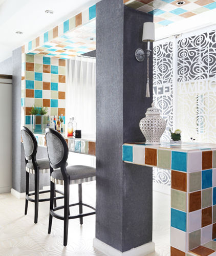 ���ôɴu����r�и�(2)