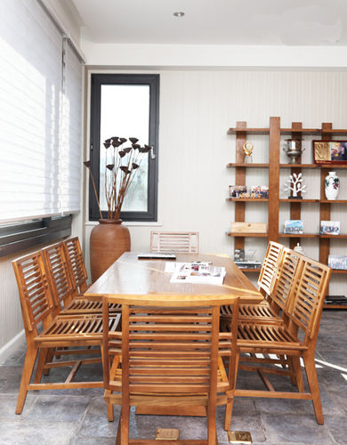 ���ôɴu����r�и�(3)