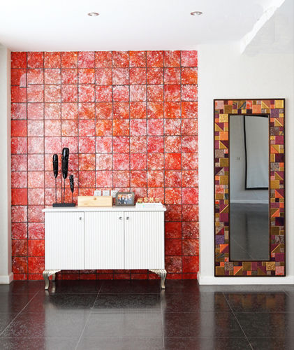 ���ôɴu����r(sh��)�и�(3)