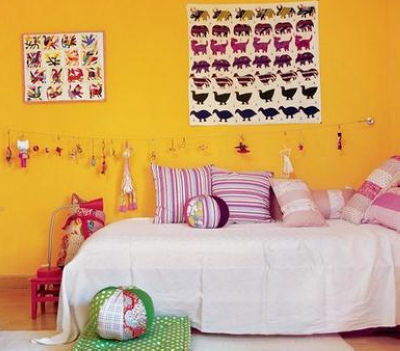 ��ā�ǹ�ɫ�����ĉ����ɾ�