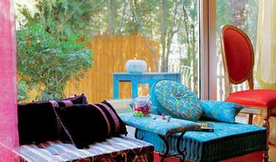 ��ā�ǹ�ɫ�����ĉ����ɾ�