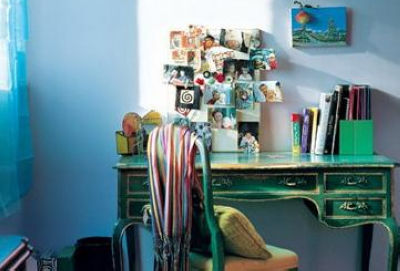 ��ā�ǹ�ɫ�����ĉ����ɾ�