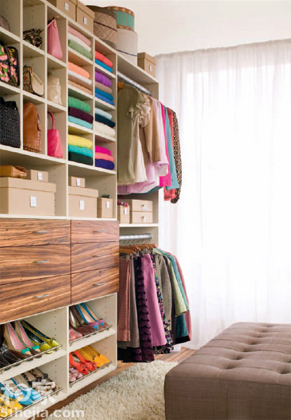 �_(d��)����ñ�g�ռ{ȫ���Ԣ�