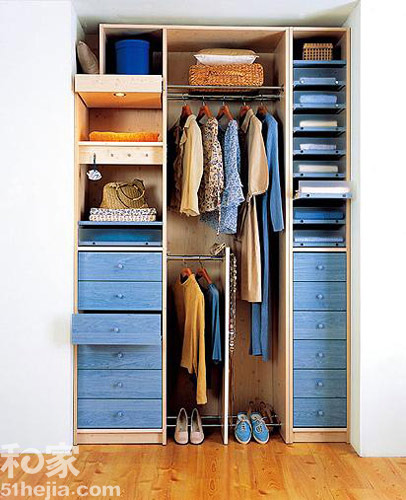 �_(d��)����ñ�g�ռ{ȫ���Ԣ�